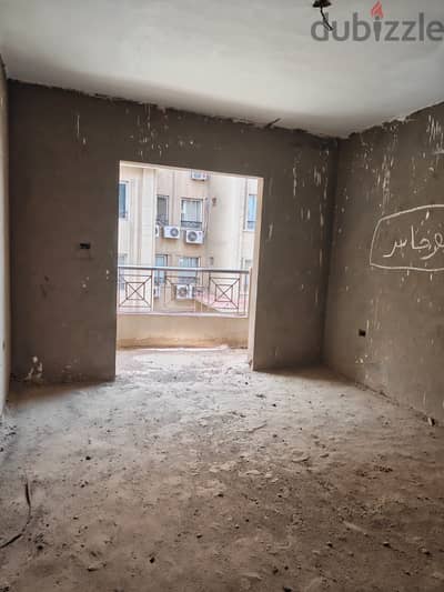Two Mirror Apartments in Beta Gardens for Sale
