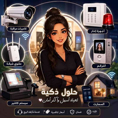 Sherine Hamada