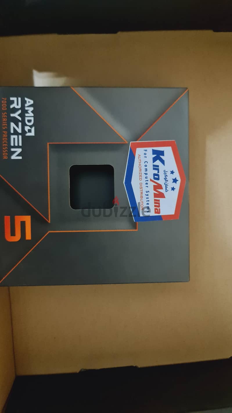 custom gaming pc 1