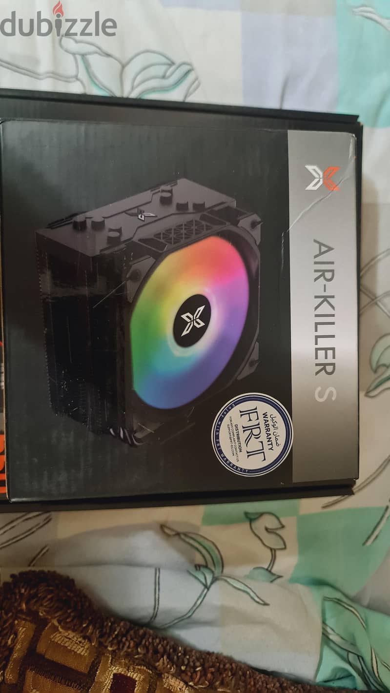 custom gaming pc 2