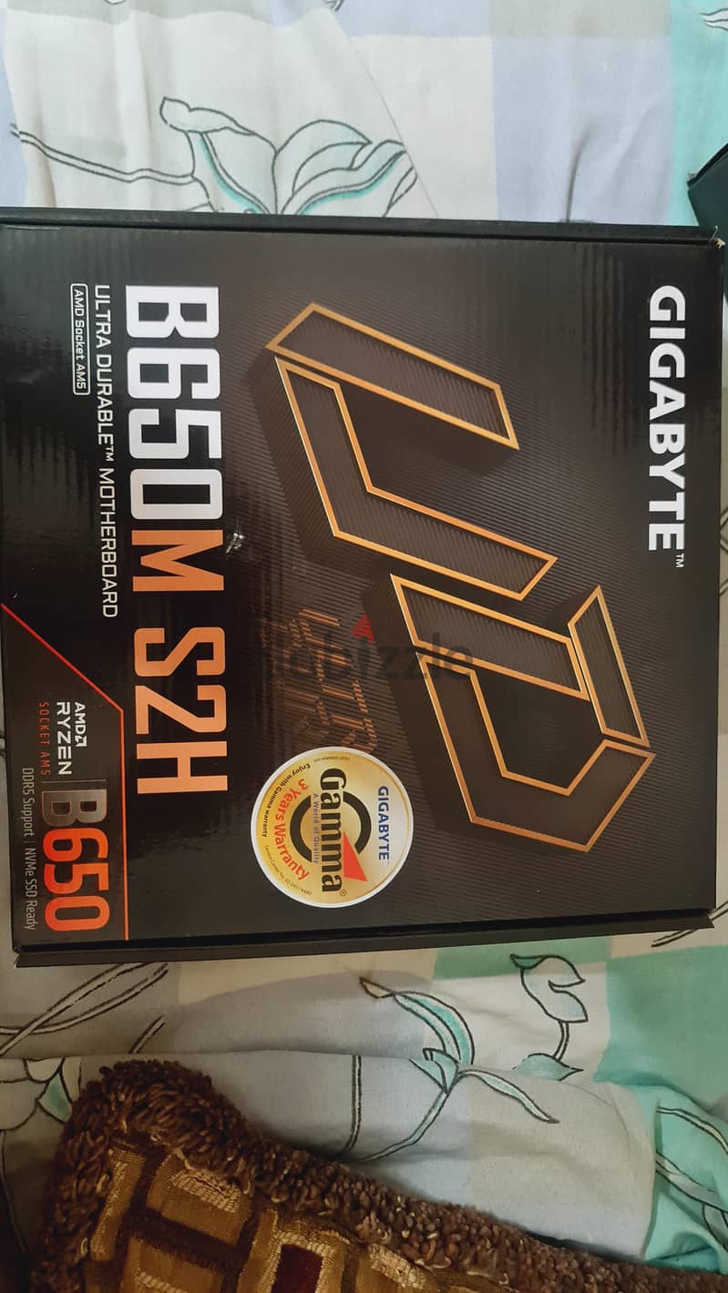 custom gaming pc 3