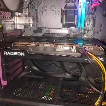 custom gaming pc 6