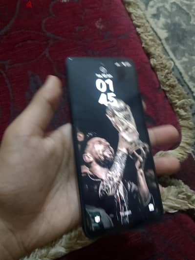 شاومي ريدمي نوت 11