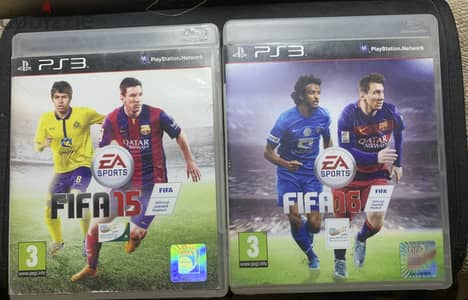playstation 3 games
