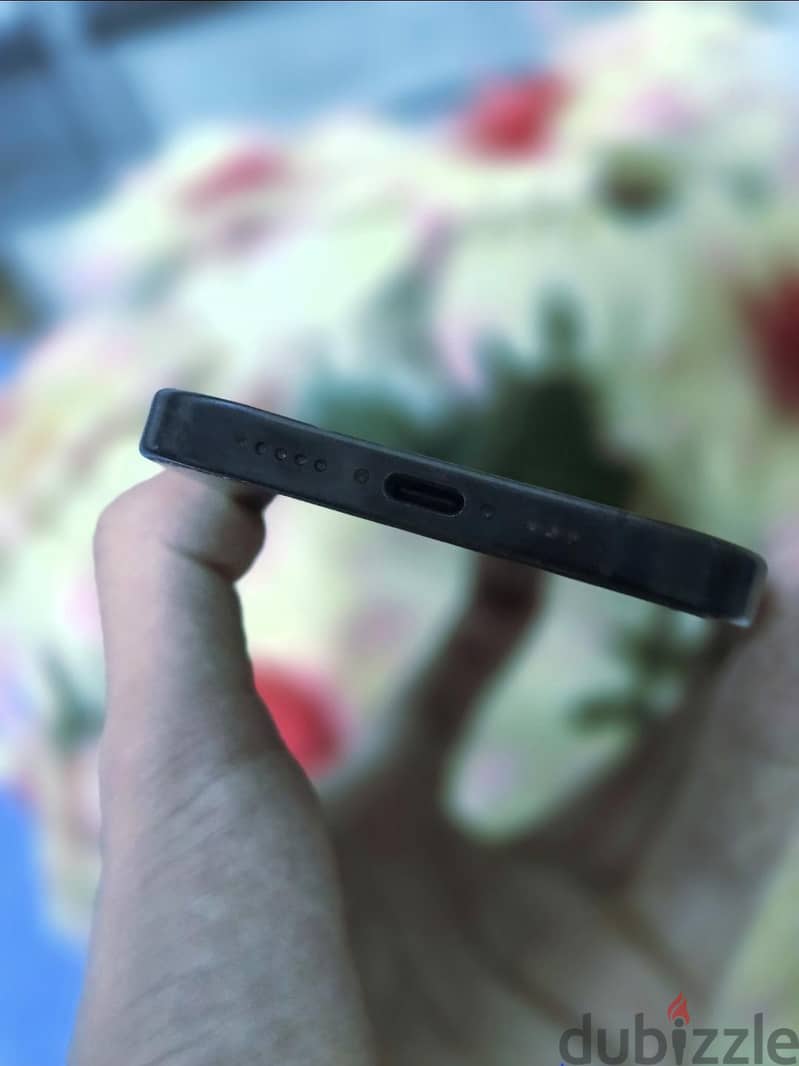 Apple - iPhone 16 Pro 7