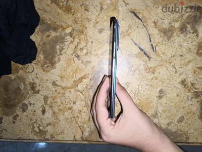 Xiaomi 11T