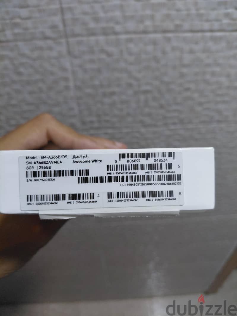 samsung 2