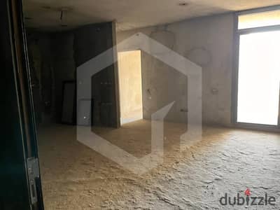 شقة بحديقة للبيع بتسهيلات إستلام فوري بموقع مميز في فاي, سوديك, نيو زايد . . . . . . . . . . . . . . . . . . . . . . . . . . . . . . . . . . . . . . . . . . . . . . .