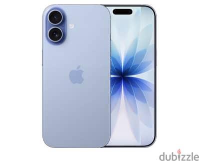 Apple - iPhone 17