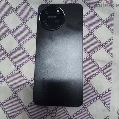 Realme 11