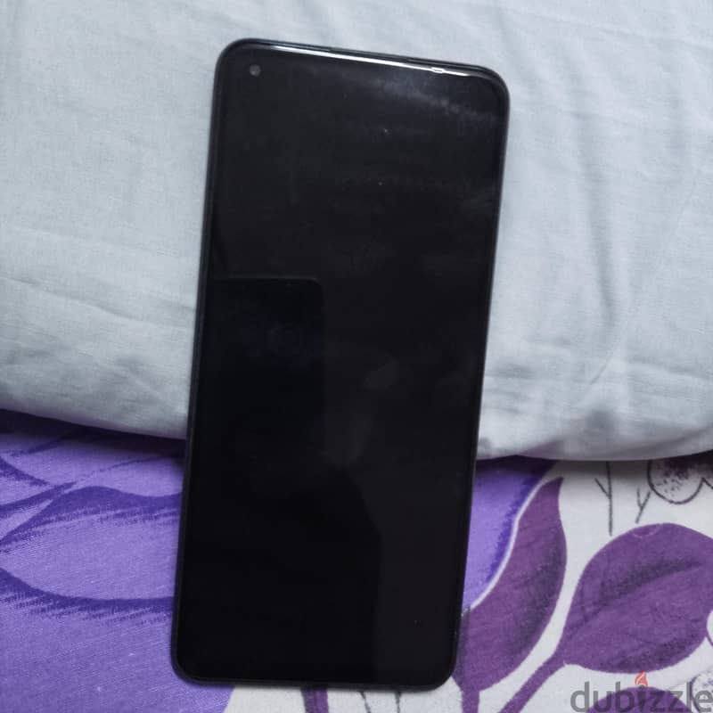 Realme 11 1