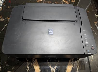 Canon PIXMA MP230