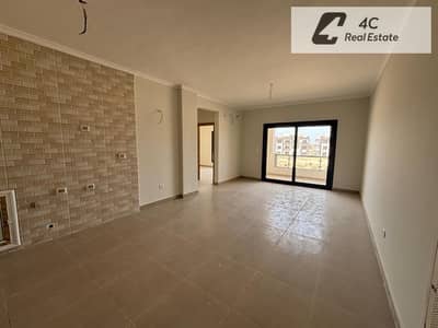 باقل توتال شاليه ريسيل في جايا الساحل الشمالي راس الحكمهvery prime location-بتقسيمه مميزة-Direct Pool View-Open view landscape-جاهز للمعاينه