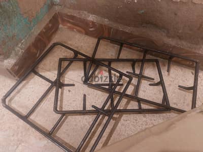 بوتجاز بلت إن