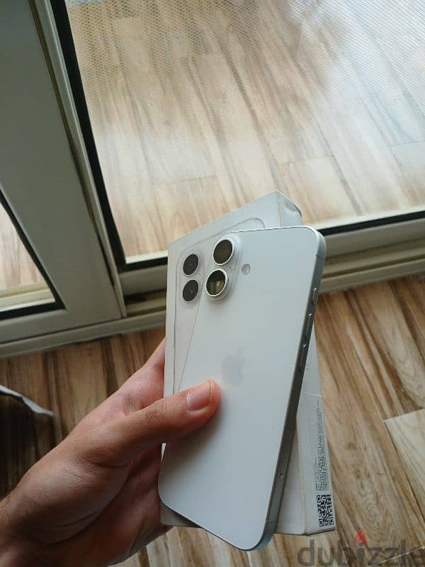 iphone 16 1