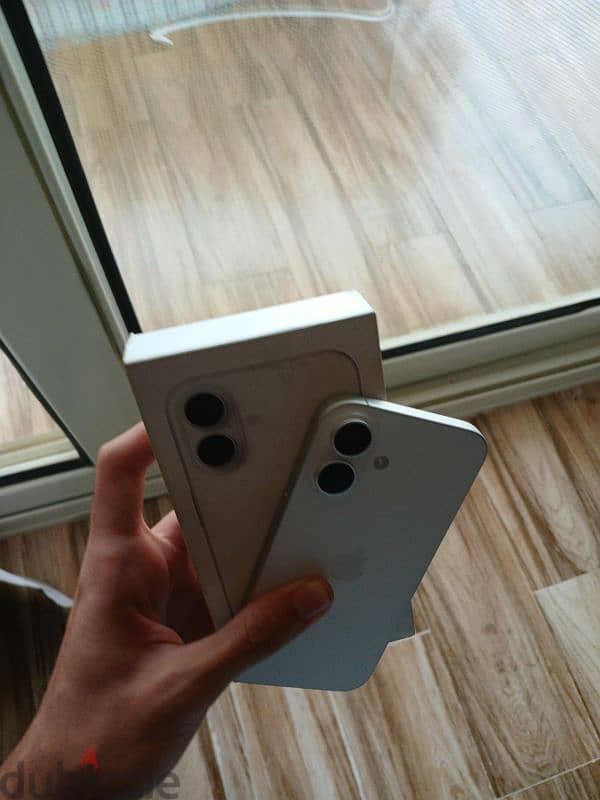 iphone 16 2