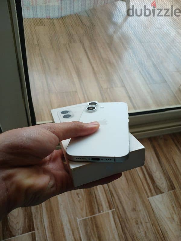 iphone 16 3