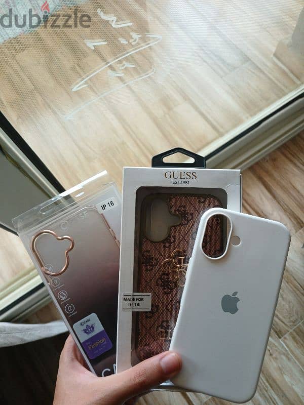 iphone 16 4