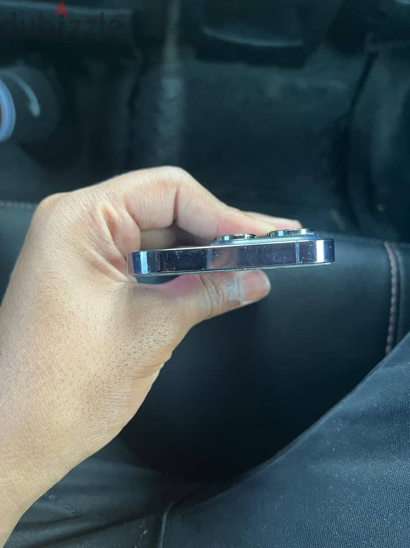 Apple - iPhone 14 Pro 1