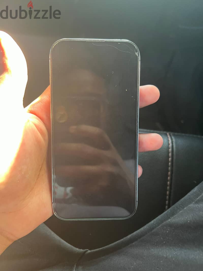 Apple - iPhone 14 Pro 4