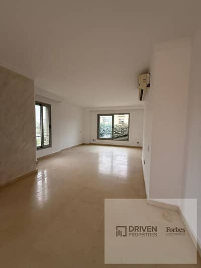 دوبلكس 3غرف متشطب بالكامل للايجار بالمطبخ و التكيفات في بالم باركس بالم هيلز Palm Parks Palm Hills جولف اكستينشن 6اكتوبر الجيزه
