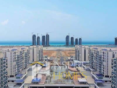 في قلب الداون تاون بحري الطريق… تجربة سكن بشكل مختلف.