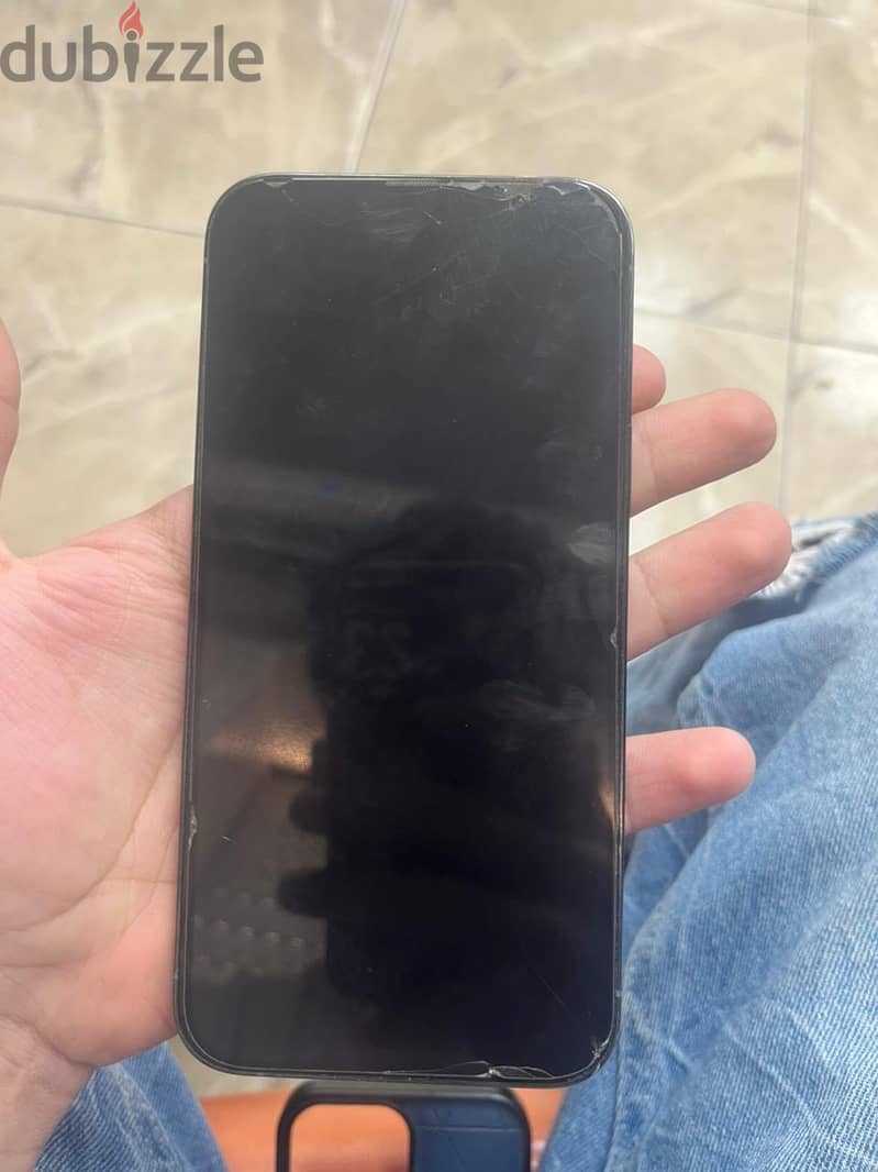 Apple - iPhone 13 Pro Max 3