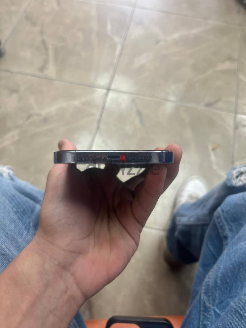 Apple - iPhone 13 Pro Max 4