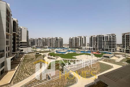 Licensed studio for rent – 60 sqm – fully open views