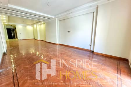 Licensed apartment for rent – with a master bedroom