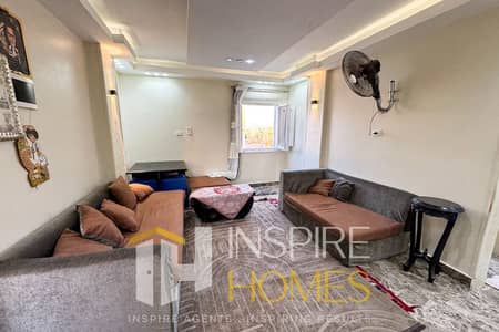 Licensed apartment for sale – fully open views