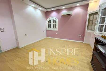 Licensed Duplex Apartment for Sale – Modern Building Construction