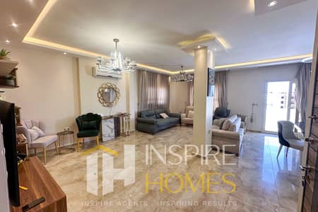 Licensed apartment for sale + master bedroom