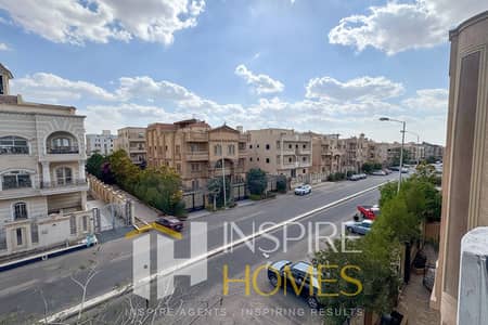 Licensed Duplex Apartment for Rent – With Master Bedroom