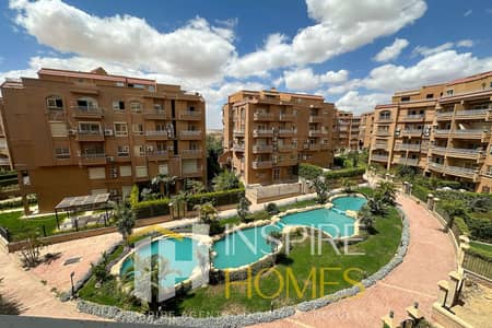 Licensed apartment for sale – 262 sqm – fully open views