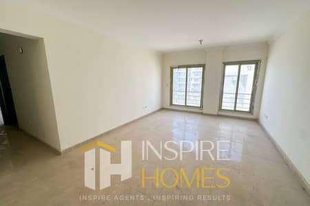 Licensed apartment for sale – 130 sqm – Fully open views