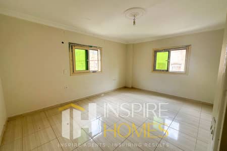 Licensed 3-Bedroom Apartment for Rent