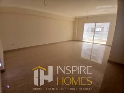 Licensed apartment for rent, 186 sqm – with a master bedroom