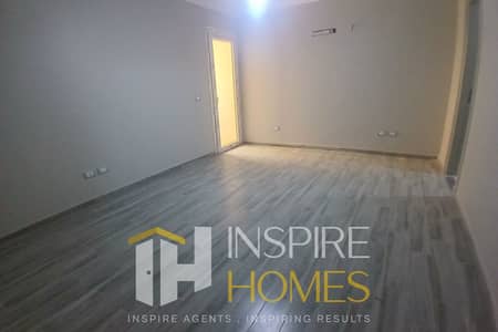 Licensed 174 sqm Apartment for Rent – Fully Open Views