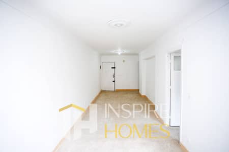 Apartment for Sale -   3 Bedrooms