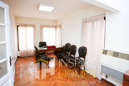 Clinic Suitable for all specialties for sale- 2 bed