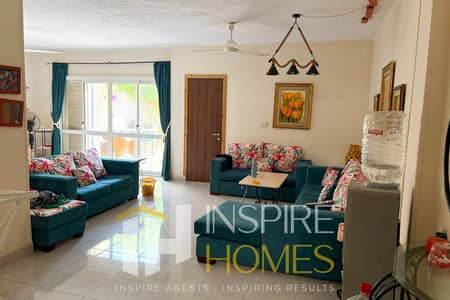 Licensed Standalone Villa for Sale – Immediate Delivery + Garden