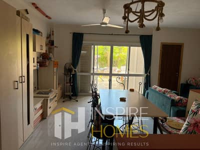 Standalone Villa for Resale -4 Bedrooms including 1 master bedroom