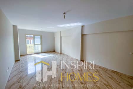 Licensed administrative office for rent, 130 sqm – fully open views