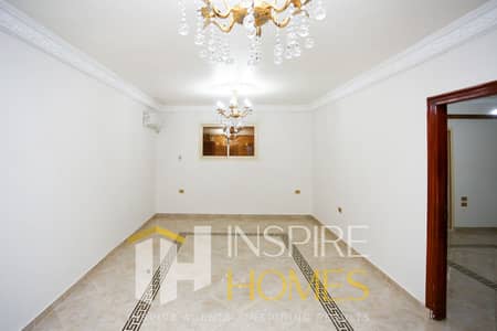 Licensed apartment for sale + open views
