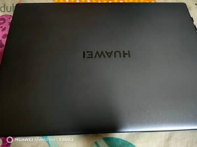 لاب توب هواوي mate book D16s 16