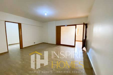 Licensed administrative office for rent – 250 sqm – fully open views