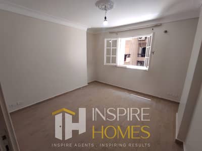 Licensed apartment for rent – 150 sqm – price includes kitchen cabinets
