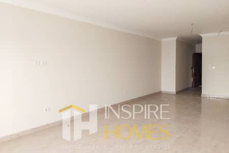 Own Your Smouha Apartment with a Direct 14 May View