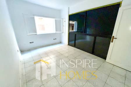 Licensed administrative office for rent – in one of the most upscale areas of Alexandria